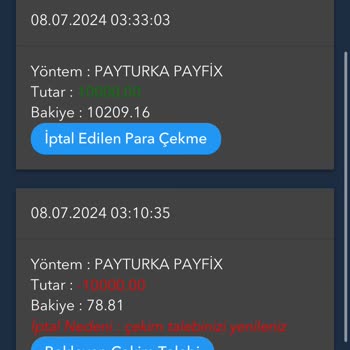 Betgaranti Site Bana Ulaşsın