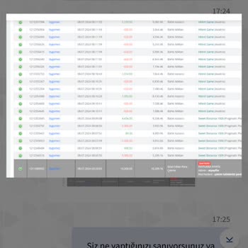 Betgaranti Site Bana Ulaşsın