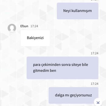 Betgaranti Site Bana Ulaşsın