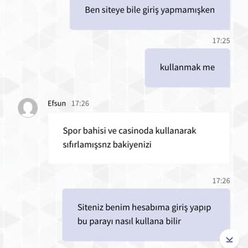 Betgaranti Site Bana Ulaşsın