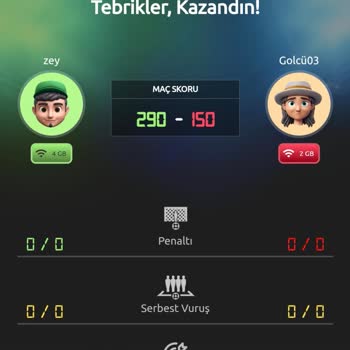 Turkcell Gnç Ödülleri Vermiyor