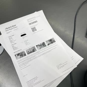 Media Markt'ın Bilgisiz Personeli Sökme İşlemlerini Bize Yaptırdı!