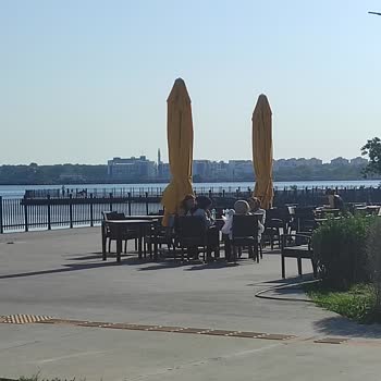 Baruthane Beltur Hakkında Şikayet