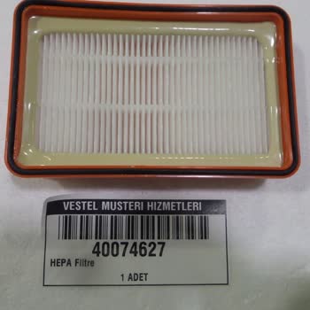 Vestel Yedek Parça Temin Sıkıntısı