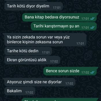 Kazancam Yayınları Kazanacağım Yayın Şikayet Var