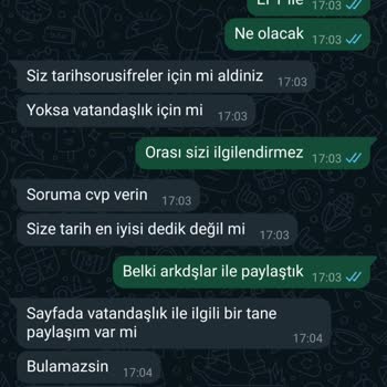 Kazancam Yayınları Kazanacağım Yayın Şikayet Var