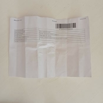 In Street Müşteri Memnuniyeti Tam Bir Hayal Kırıklığı