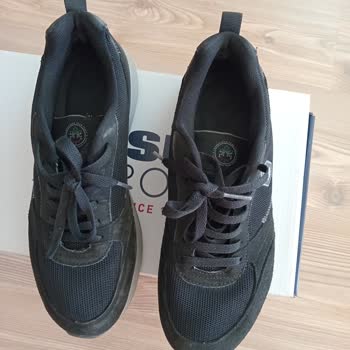 In Street Müşteri Memnuniyeti Tam Bir Hayal Kırıklığı