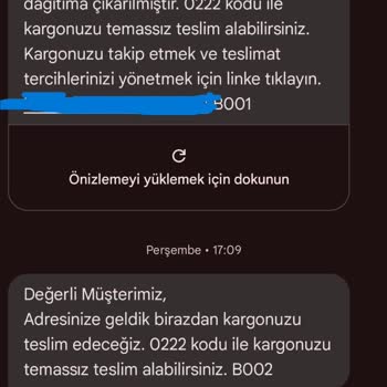 Yurtiçi Kargo İtopya Web Sitesinden Aldığım Monitör Ekranı Kusurlu Teslim Edildi.