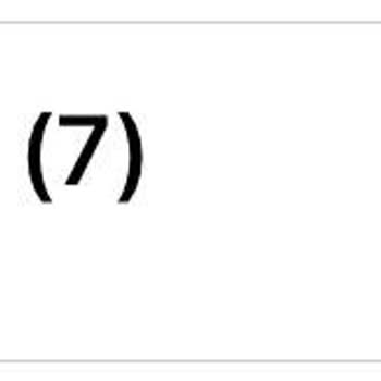 Yurtiçi Kargo İtopya Web Sitesinden Aldığım Monitör Ekranı Kusurlu Teslim Edildi.