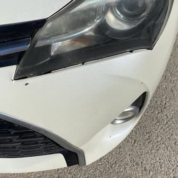 Tokat Seyahat Te Şoför Hatası Hayatımıza Mal Olacaktı