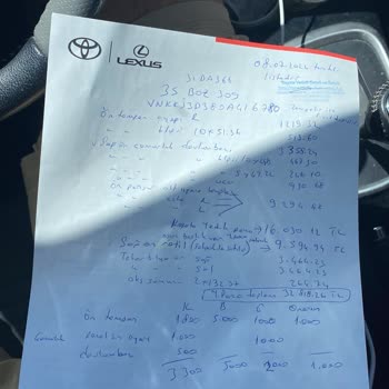 Tokat Seyahat Te Şoför Hatası Hayatımıza Mal Olacaktı