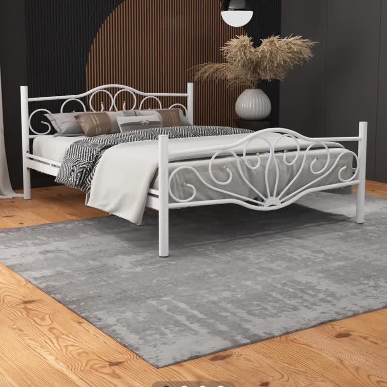 CEVA Logistics Kargomu Nereye Teslim Ettiniz Bana Etmediğiniz Kesin