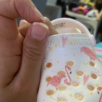 FLO Ayakkabı Hatalı Ürün FLO Şikayet