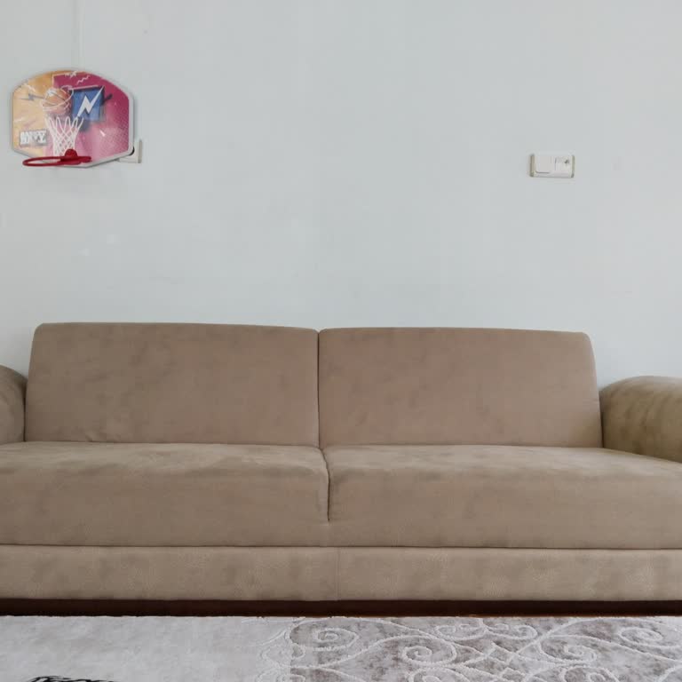 Vivense Teslimat Süreci Problemi Denizli