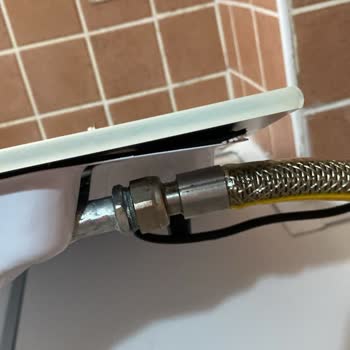 Kumtel Rsl Teknik Servisi