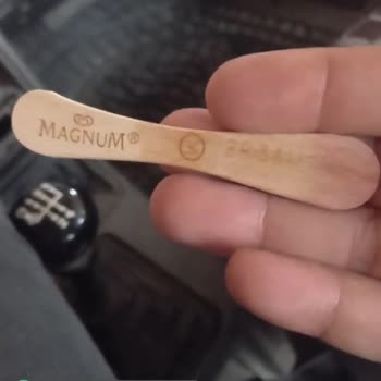 Magnum Şifre Okuma Sıkıntısı!