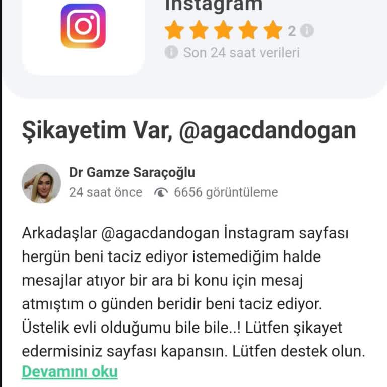 İftira Karalama İtibarsızlaştırma