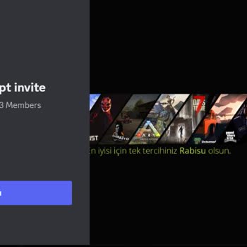 Rabisu Web Hosting Rabisu Hosting Kötü Destek Ve İade Sorunu - Minecraft Sunucu Problemi