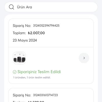 A101 Ekstra Para İademi 2 Aydır Yapmıyor! Öğrenciyim