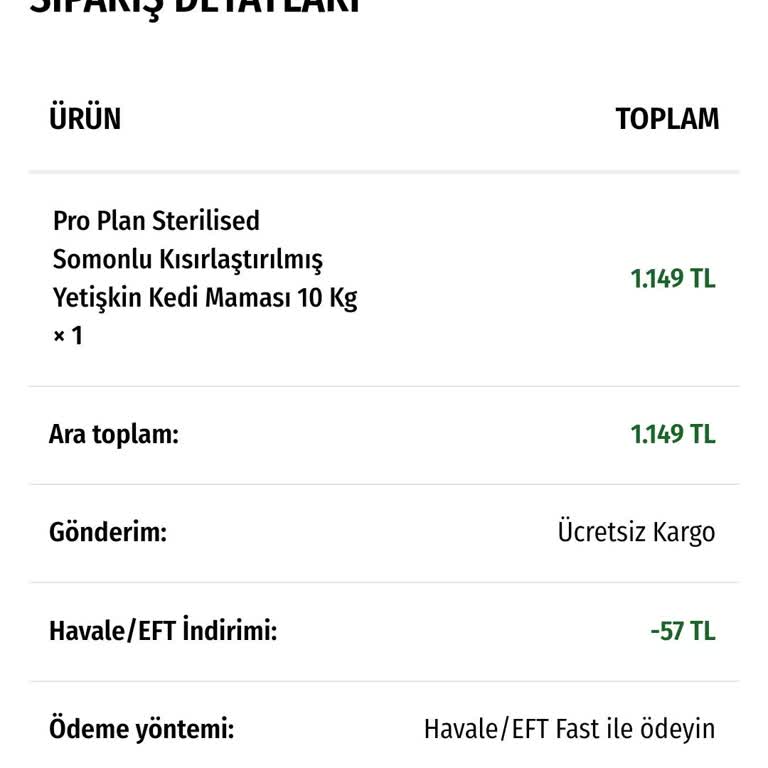 Pati Noktası Sitesi Yanıltıcı