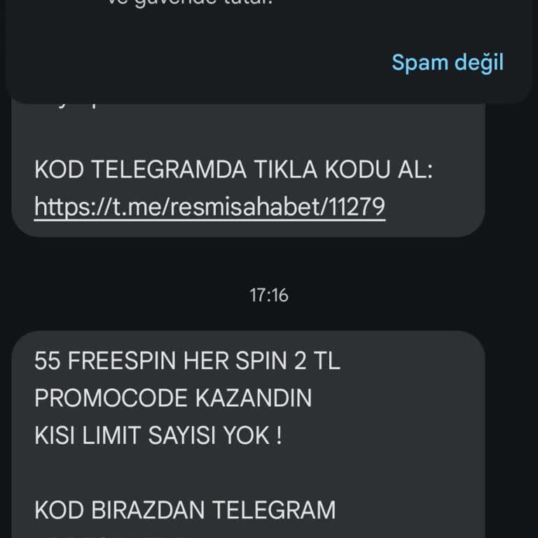 0850 706 07 92 Engellediğim Halde Arama Yapıyor!
