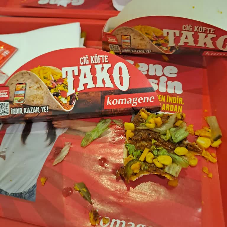 Komagene Şubesindeki Çalışanlar Ve Hizmet Kalitesi!