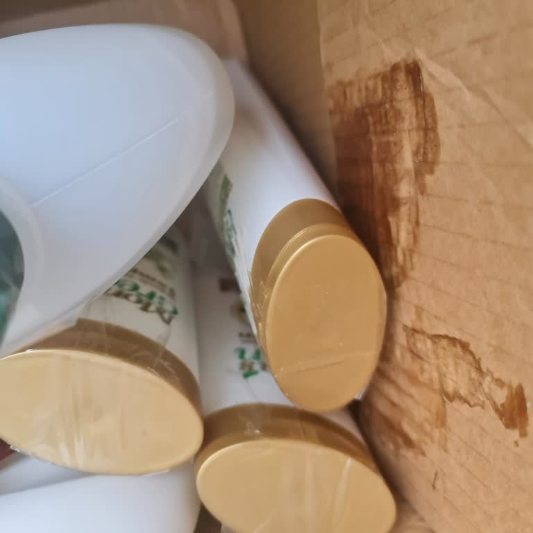 Yeşil Anne Mağduriyeti Ve İlgisizliği