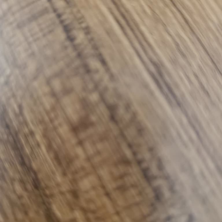 Enza Güzellik Merkezleri Enza Beauty Nevşehir İptal İade Mağduru