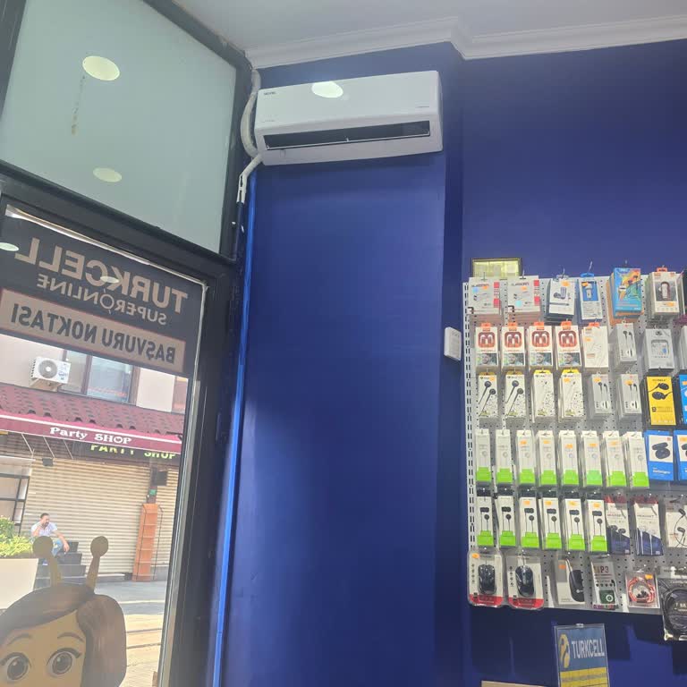 Vestel Çalışanları Hizmet Sağlamıyor Para Almak İçin