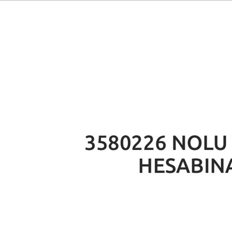 Yapı Kredi Bankası'nın Habersiz Para Çekimi Ve İlgisiz Müşteri Hizmetleri