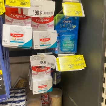 Migros Etiket Fiyatı Farklı