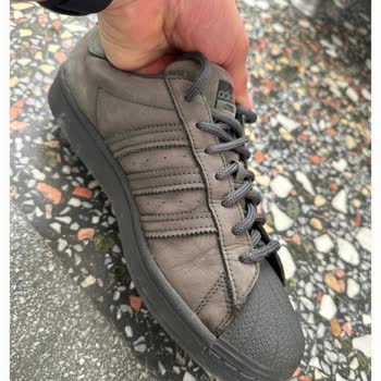 adidas Boyner Den Almış Olduğum Ayakkabı