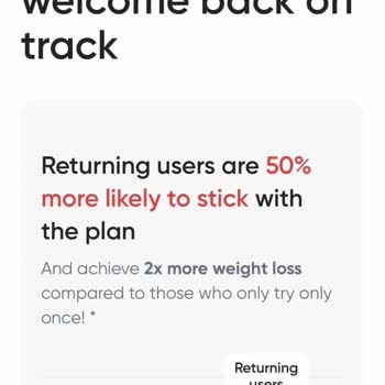 BetterMe App Charged Me Even Though I Can't Use The App...