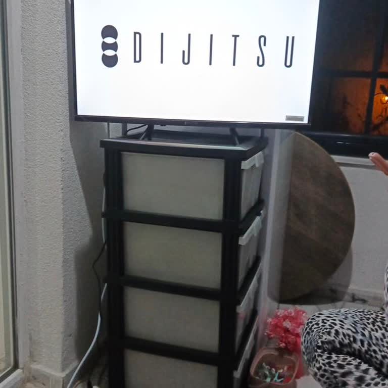 Dijitsu İlgisiz Çağrı Merkezi