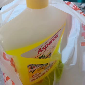 Migros Satış Sonrası Hizmet Kalitesizliği
