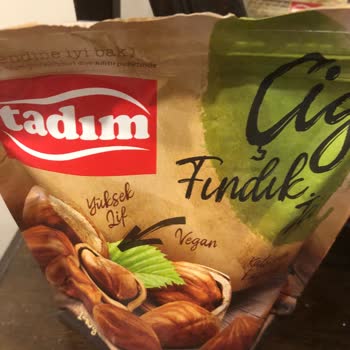 Migros Hemen Bayat Ürün İade Almıyor.