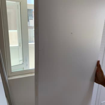 Koçtaş-Horoz Lojistik İş Birliği Tarafından Kırık Ürünler