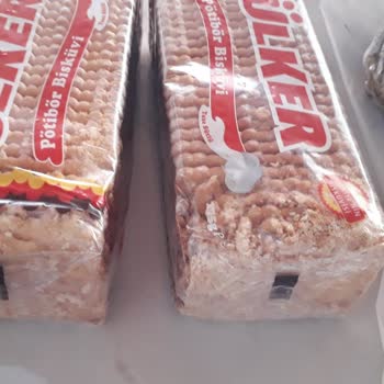 Yemeksepeti Mahalle Yardim Merkezinin Çözüm Sunmaması