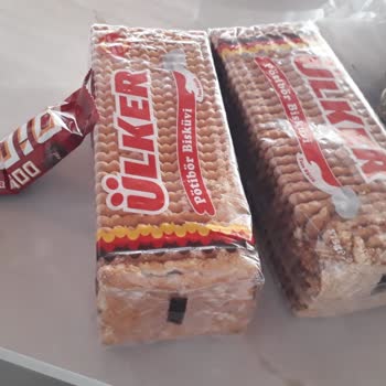 Yemeksepeti Mahalle Yardim Merkezinin Çözüm Sunmaması