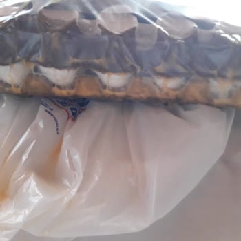 Yemeksepeti Mahalle Yardim Merkezinin Çözüm Sunmaması