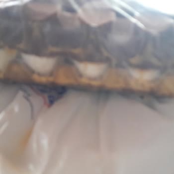 Yemeksepeti Mahalle Yardim Merkezinin Çözüm Sunmaması