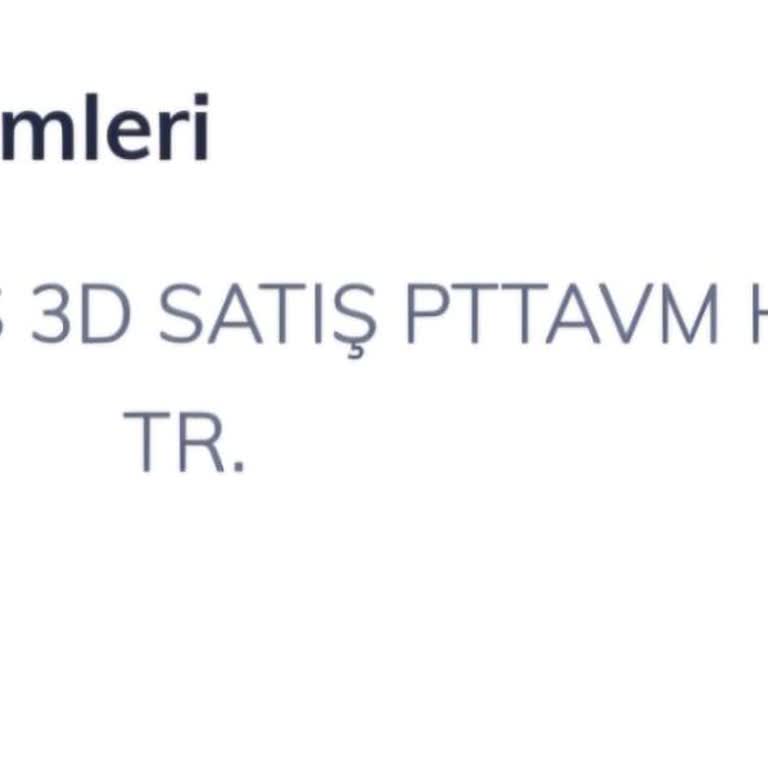 HGS 'ye Yaptığım Ödeme Hesaba Geçmedi.!