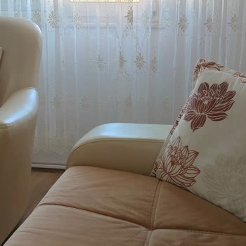 Realme12pro Plas Marka 2telefon Arasındaki Kamera Farkı