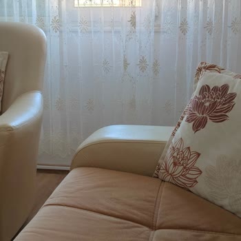 Realme12pro Plas Marka 2telefon Arasındaki Kamera Farkı