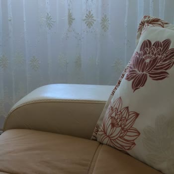 Realme12pro Plas Marka 2telefon Arasındaki Kamera Farkı