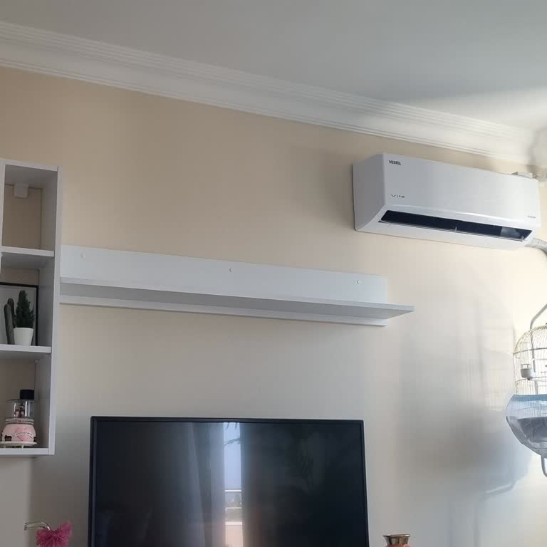 SEDAŞ Kocaeli Başiskele Elektrik Kesintileri