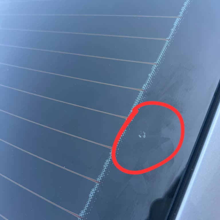 Audi Aykan Kusurlu Araç Satışı