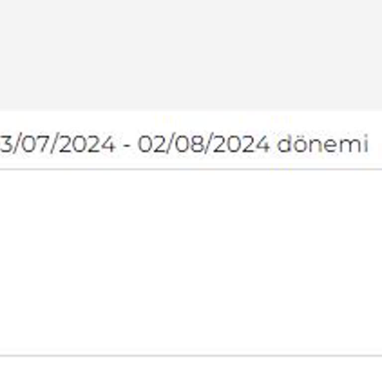 Digiturk Faturamın İptalini Talep Ediyorum
