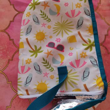 Migros Yanlış Ürün Gönderimi